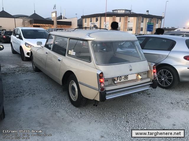 citroendsbreaksebaraba20200216.jpg