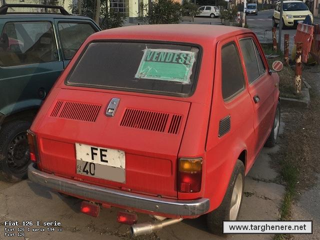 fiat126frabo20200217.jpg