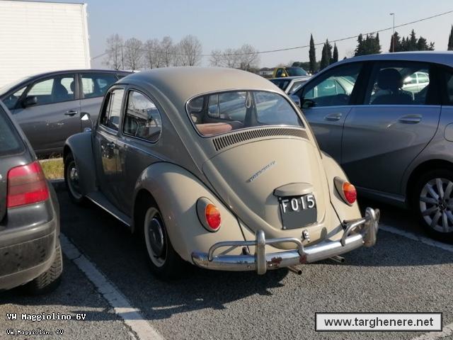 maggiolinobiturbo8320200217.jpg