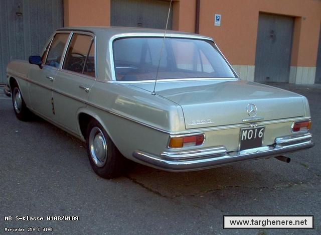 mb250sfil67w108.jpg