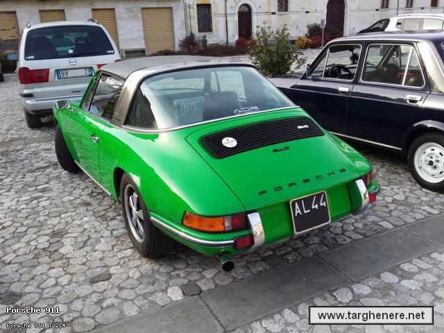 porsche911deltago20200217.jpg