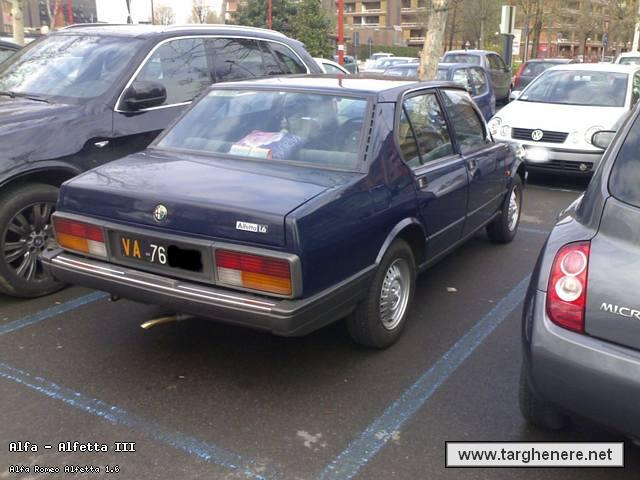 alfetta16bio83.jpg