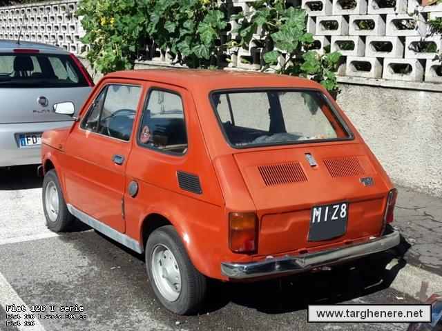 fiat126super8020200218.jpg