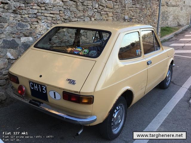 fiat127frabo20200218.jpg