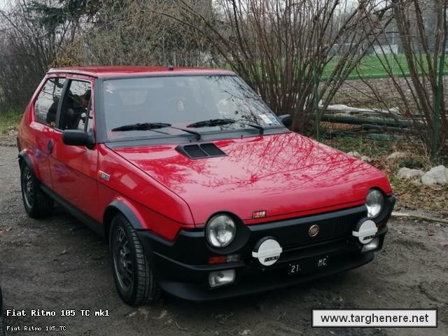 fiatritmo105tcbiturbo8320200218.jpg