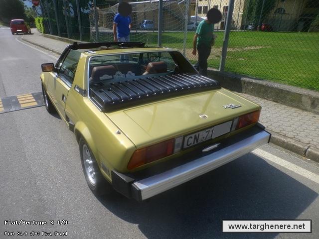 fiatx19danip20200218.jpg