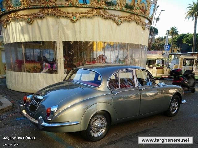 jaguar340mat7520200218.jpg