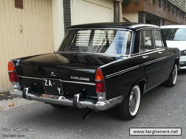 fiat2300total20200218.jpg