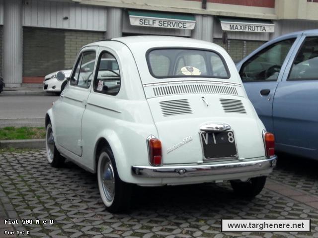 fiat500neim20200219.jpg