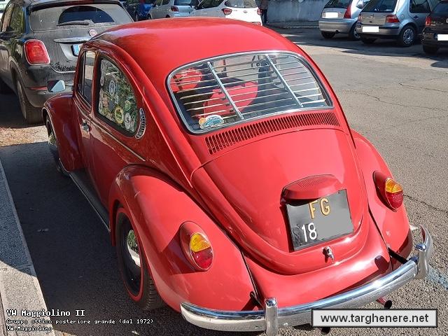 maggiolino1600gt20200219.jpg