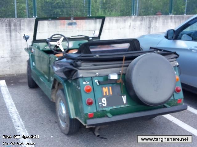 fiat600saviojunglasuper8020200219.jpg