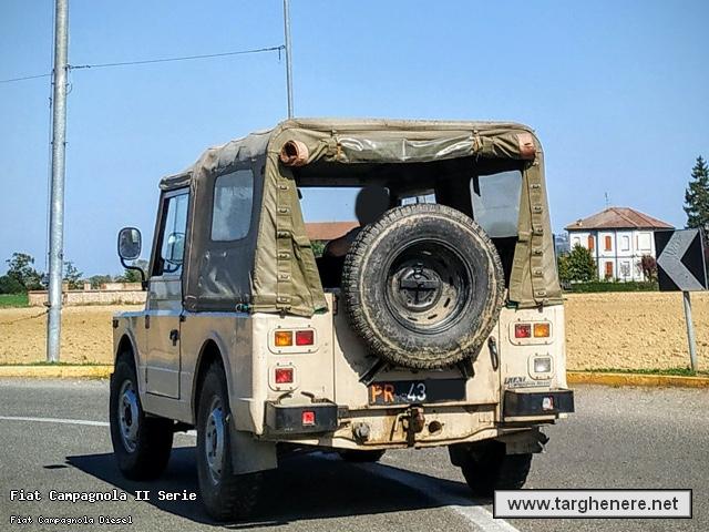 fiatcampagnolamc12720200219.jpg