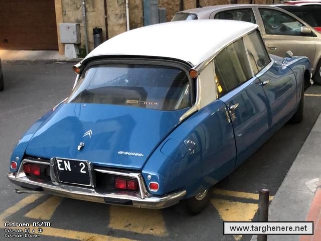 citroendsluzzo20200219.jpg