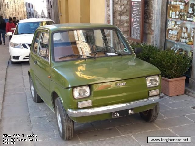 fiat126neim20200220.jpg