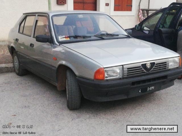 alfa33frabo20200220.jpg