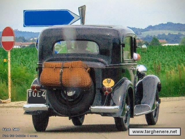 fiat508balillamc12720200220.jpg