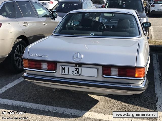 mercedesw123cesebaraba20200220.jpg