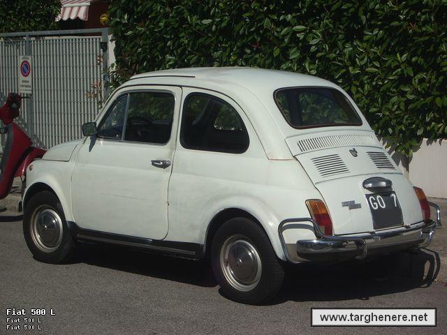 500laudi72.jpg