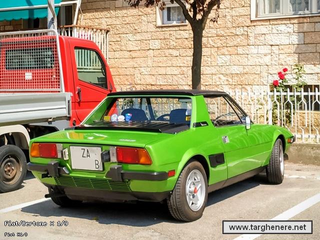 fiatx19mc12720200220.jpg