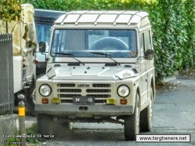 fiatcampagnolamc12720200221.jpg