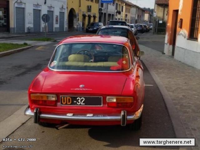 alfaromeo2000gtvsuper8020200221.jpg