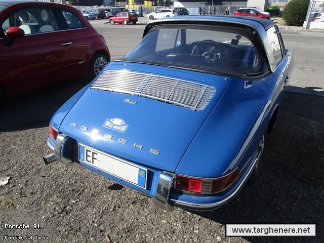 porsche911targabob20200221.jpg