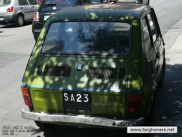 fiat126argiuliasuper20200222.jpg