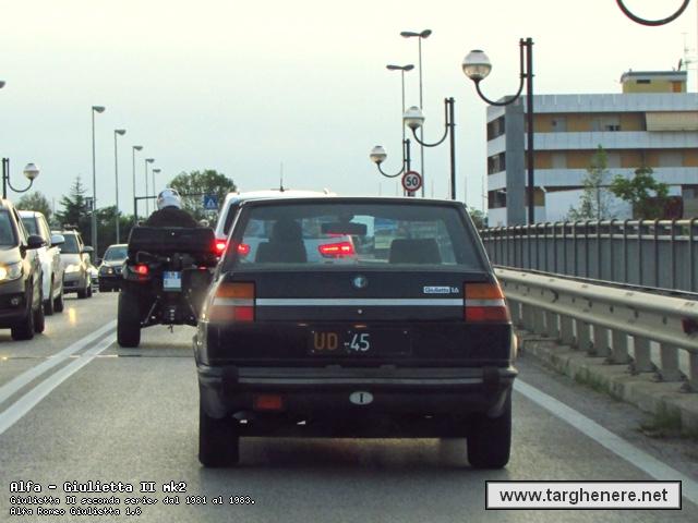 giuliettagabford20200222.jpg