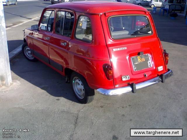 r4tlbue84.jpg