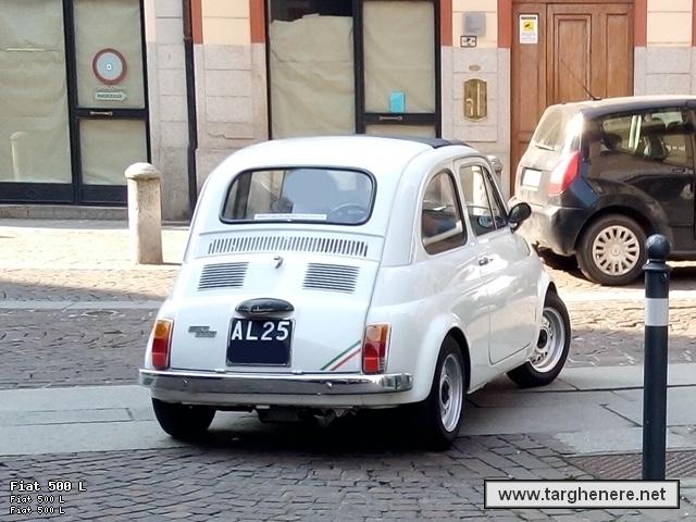 fiat500luzzo20200223.jpg