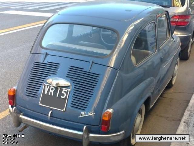 fiat600dariomontrone20200223.jpg