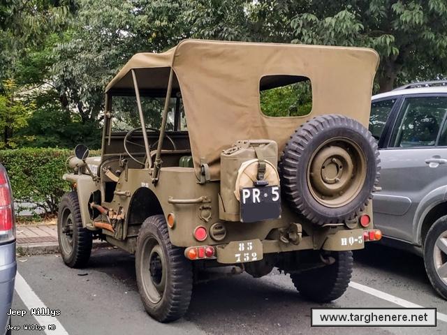 jeepwillysmc12720200223.jpg