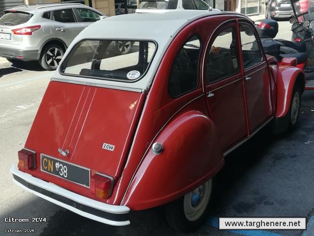 citroen2cvargiuliasuper20200223.jpg