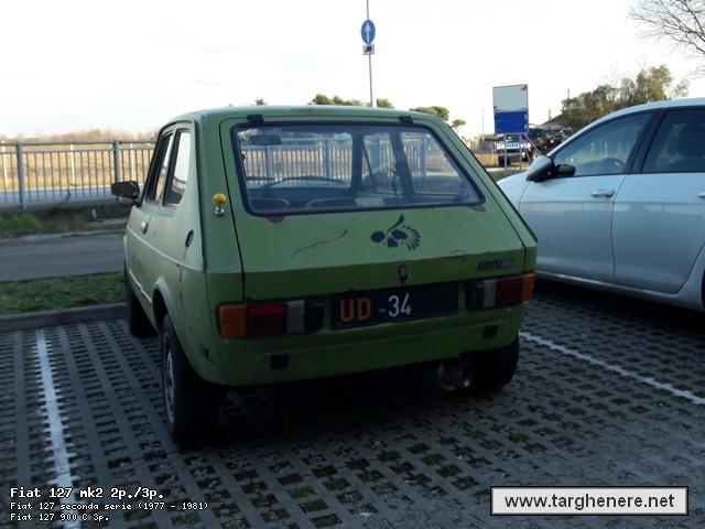 fiat127neim20200223.jpg