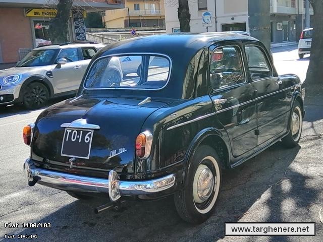 fiat1100svalvolato20200223.jpg