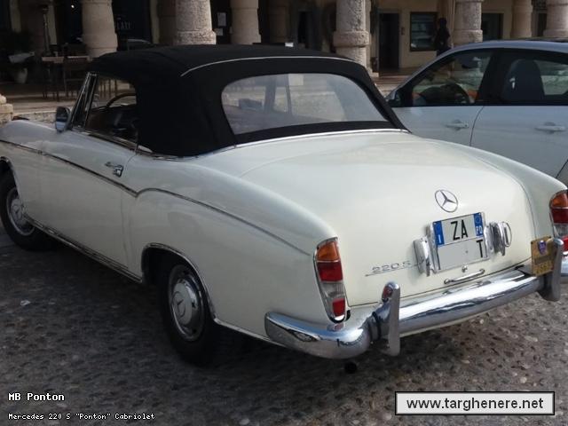 mercedespontoncabriobiturbo8320200223.jpg