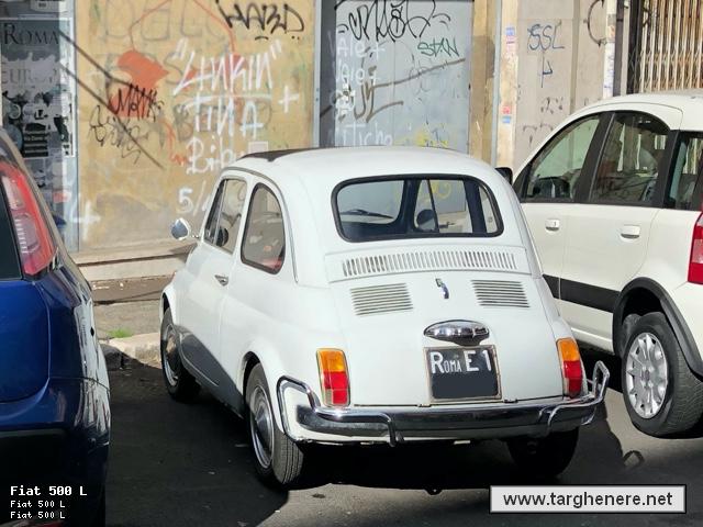 fiat500time20200224.jpg