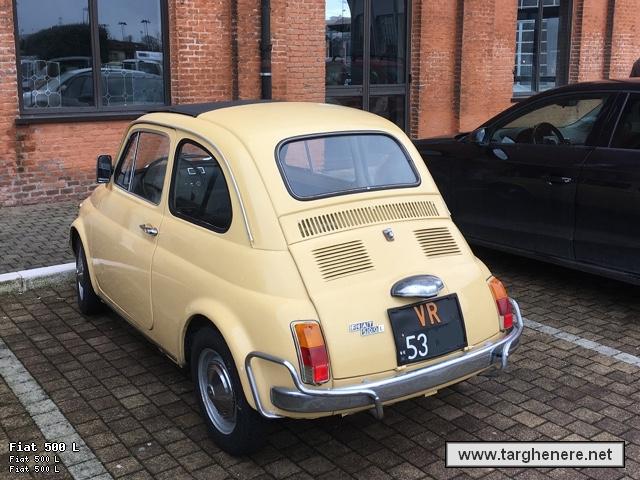 fiat500frabo20200224.jpg