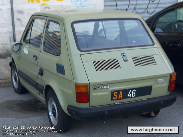 fiat126argiuliasuper20200224.jpg