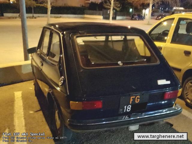 fiat1271600gt20200224.jpg