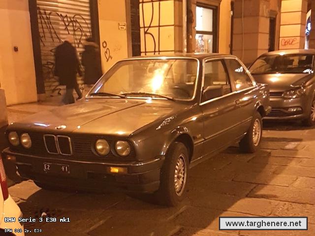 bmwe30luzzo20200224.jpg