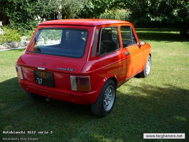 a112neim77.jpg