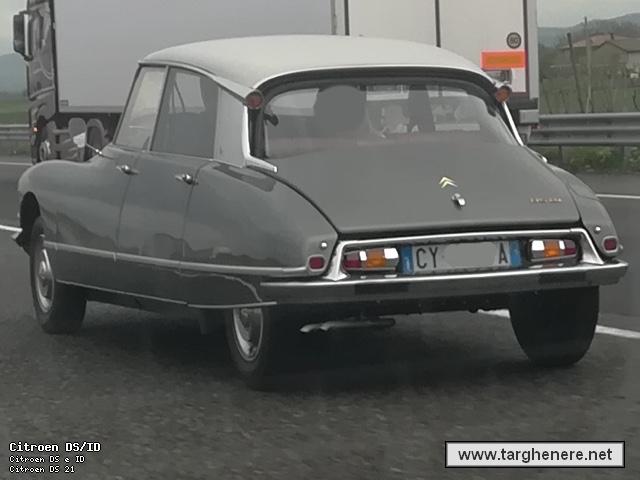 citroendsargiuliasuper20200224.jpg