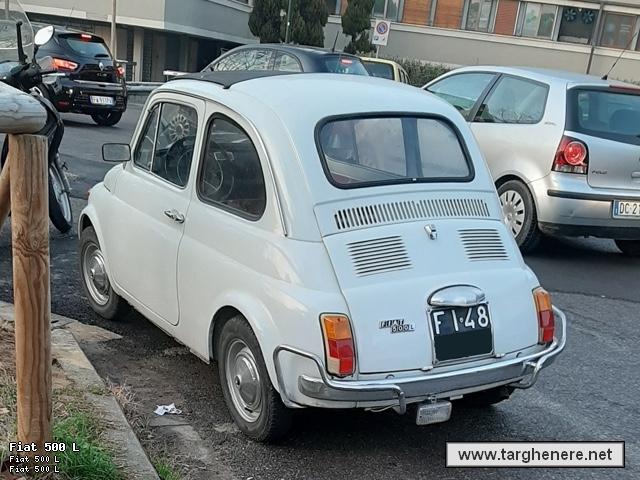 fiat500berto20200225.jpg
