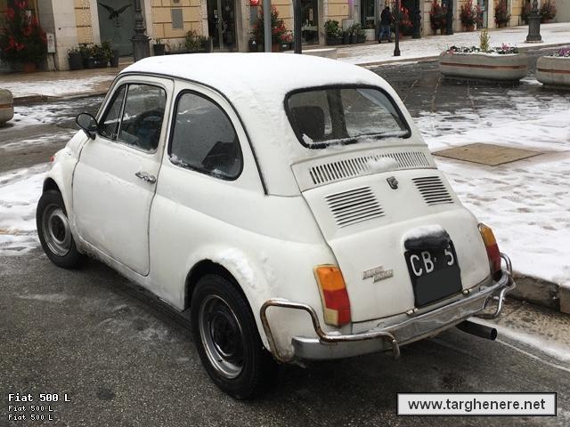 fiat500frabo20200225.jpg