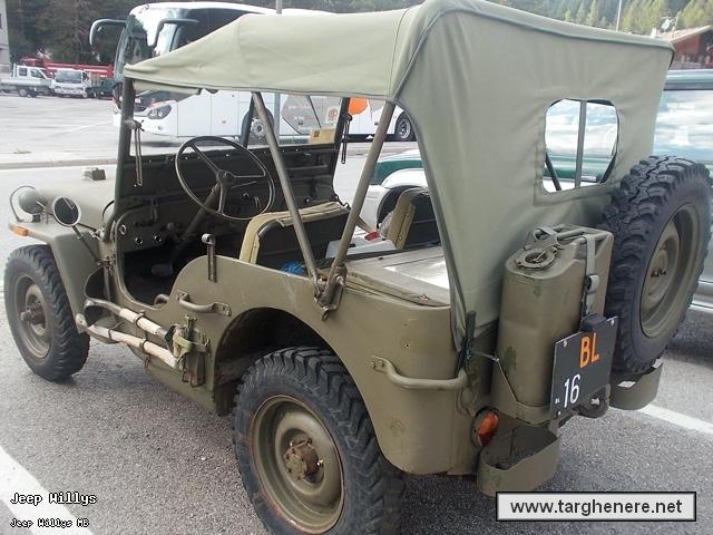 jeepwillyssiralec20200225.jpg