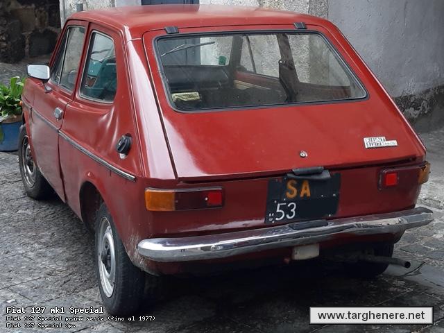 fiat127argiuliasuper20200225.jpg