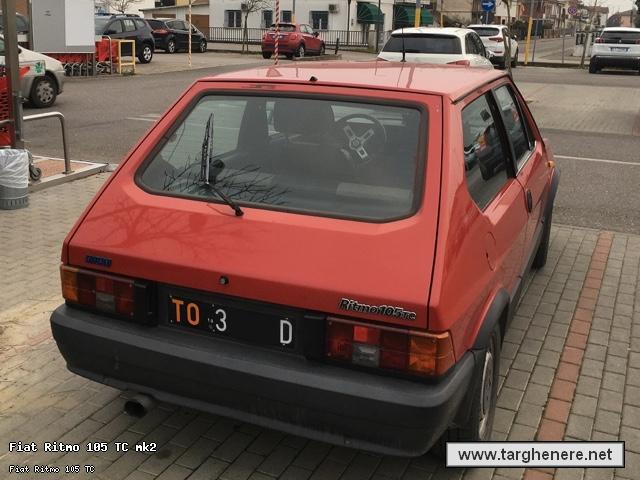 fiatritmo105tcfrabo20200225.jpg