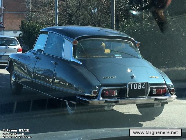 citroendsfrabo20200225.jpg