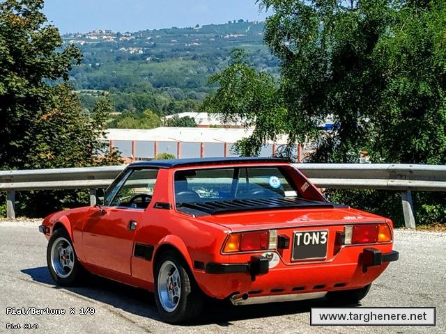 fiatx19mc12720200225.jpg